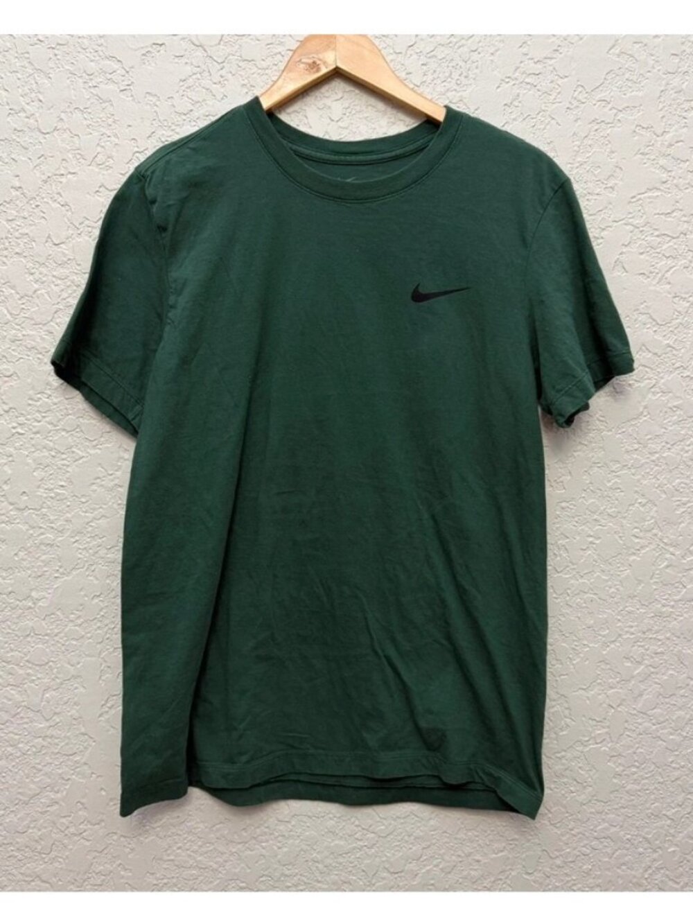 Nike Tee Men’s